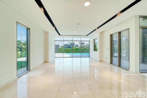 Villa para venda em Dubai Hills Estate, Dubai, EAU 4 quartos, 800 m2 № 647372 - foto 6