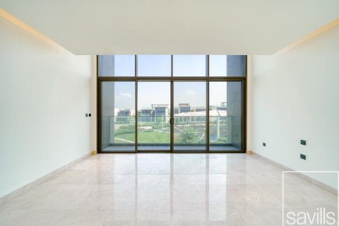 Villa para venda em Dubai Hills Estate, Dubai, EAU 4 quartos, 800 m2 № 647372 - foto 16