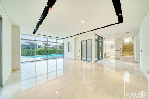 Villa para venda em Dubai Hills Estate, Dubai, EAU 4 quartos, 800 m2 № 647372 - foto 7