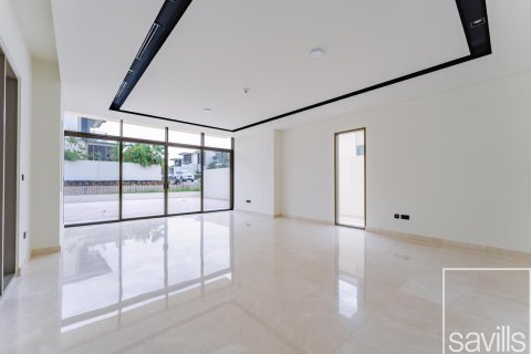Villa in Dubai Hills Estate, Dubai, UAE 4 bedrooms, 800 sq.m. № 647372 - photo 5