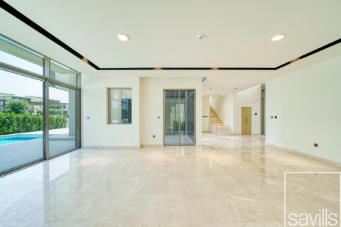 Villa para venda em Dubai Hills Estate, Dubai, EAU 4 quartos, 800 m2 № 647372 - foto 11