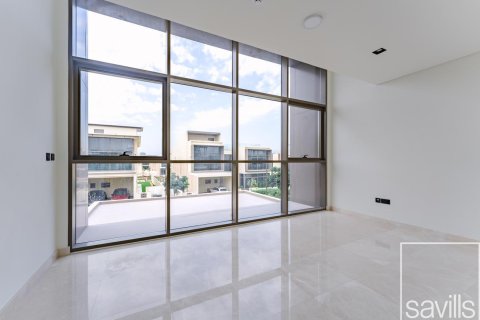 Villa in Dubai Hills Estate, Dubai, UAE 4 bedrooms, 800 sq.m. № 647372 - photo 11