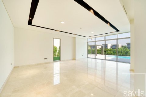 Villa para venda em Dubai Hills Estate, Dubai, EAU 4 quartos, 800 m2 № 647372 - foto 8
