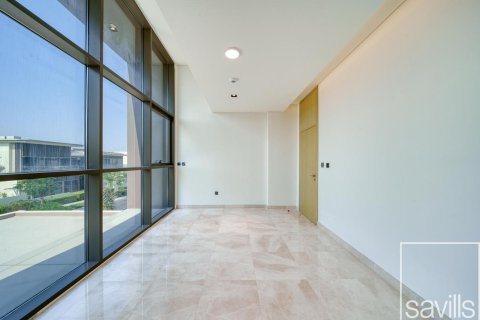 Villa para venda em Dubai Hills Estate, Dubai, EAU 4 quartos, 800 m2 № 647372 - foto 18