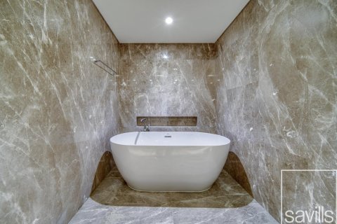 Villa para venda em Dubai Hills Estate, Dubai, EAU 4 quartos, 800 m2 № 647372 - foto 22