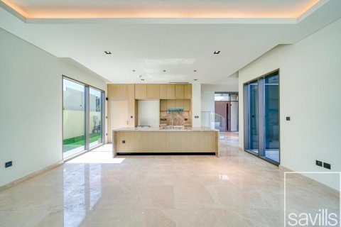 Villa para venda em Dubai Hills Estate, Dubai, EAU 4 quartos, 800 m2 № 647372 - foto 3