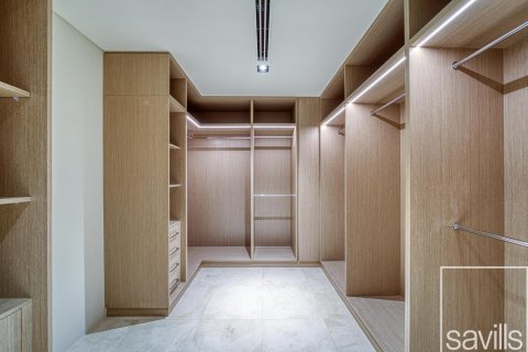 Villa para venda em Dubai Hills Estate, Dubai, EAU 4 quartos, 800 m2 № 647372 - foto 21