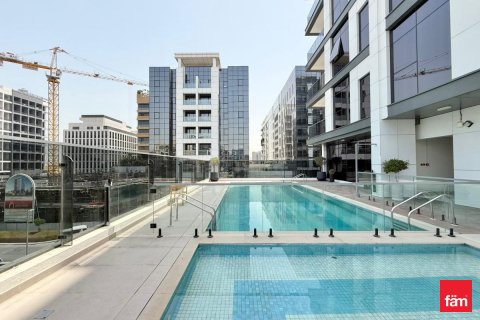 Apartmán v Al Satwa, Dubai, SAE 2 spálne, 101.6 m2 č. 719407 - Fotografia 15