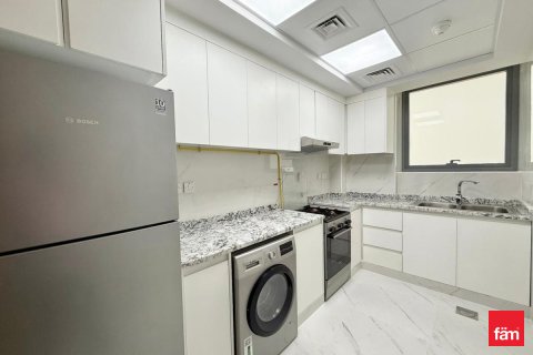 Apartmán v Al Satwa, Dubai, SAE 2 spálne, 101.6 m2 č. 719407 - Fotografia 7