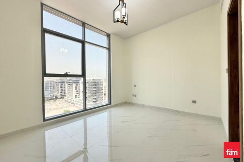Apartmán v Al Satwa, Dubai, SAE 2 spálne, 101.6 m2 č. 719407 - Fotografia 5