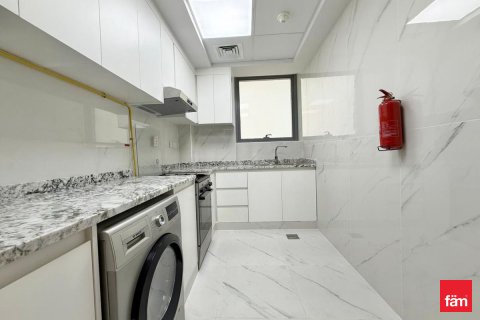 Apartmán v Al Satwa, Dubai, SAE 2 spálne, 101.6 m2 č. 719407 - Fotografia 8