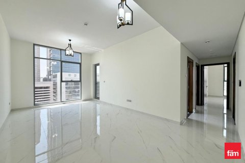 Apartmán v Al Satwa, Dubai, SAE 2 spálne, 101.6 m2 č. 719407 - Fotografia 1