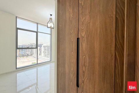 Apartmán v Al Satwa, Dubai, SAE 2 spálne, 101.6 m2 č. 719407 - Fotografia 6