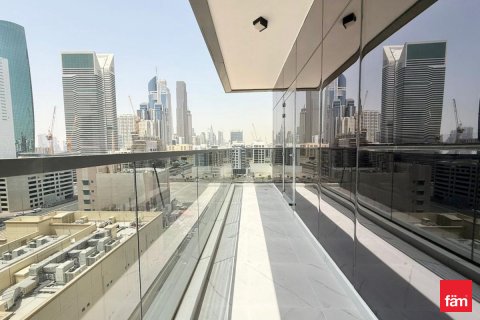 Apartmán v Al Satwa, Dubai, SAE 2 spálne, 101.6 m2 č. 719407 - Fotografia 11