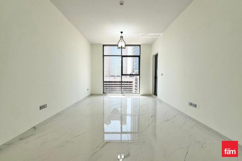 Apartmán v Al Satwa, Dubai, SAE 2 spálne, 101.6 m2 č. 719407 - Fotografia 4