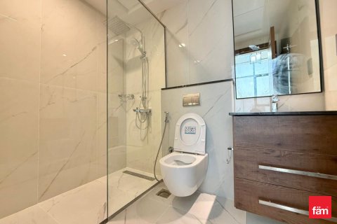 Apartmán v Al Satwa, Dubai, SAE 2 spálne, 101.6 m2 č. 719407 - Fotografia 9
