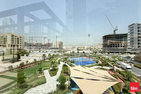 Apartmán v Al Satwa, Dubai, SAE 2 spálne, 101.6 m2 č. 719407 - Fotografia 13