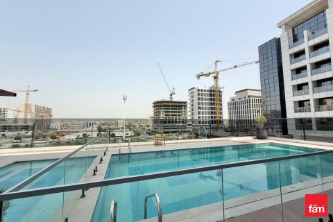Apartmán v Al Satwa, Dubai, SAE 2 spálne, 101.6 m2 č. 719407 - Fotografia 14