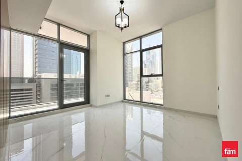 Apartmán v Al Satwa, Dubai, SAE 2 spálne, 101.6 m2 č. 719407 - Fotografia 3