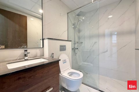Apartmán v Al Satwa, Dubai, SAE 2 spálne, 101.6 m2 č. 719407 - Fotografia 10