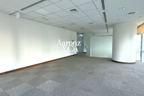 Ured u gradu Business Bay, Dubai, UAE 75 m2 Br. 719357 - Slika 9
