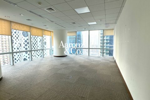 Ured u gradu Business Bay, Dubai, UAE 75 m2 Br. 719357 - Slika 3