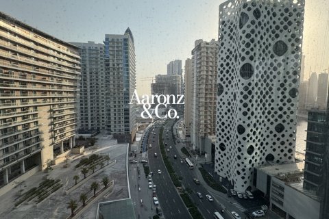 Ured u gradu Business Bay, Dubai, UAE 75 m2 Br. 719357 - Slika 14