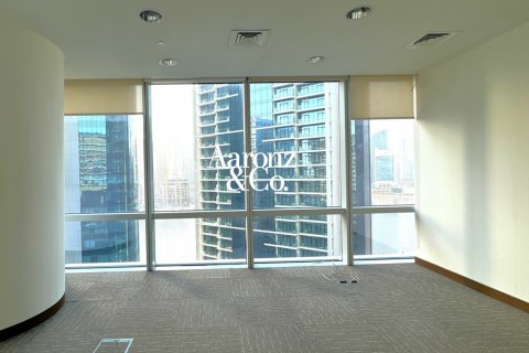 Ured u gradu Business Bay, Dubai, UAE 75 m2 Br. 719357 - Slika 7