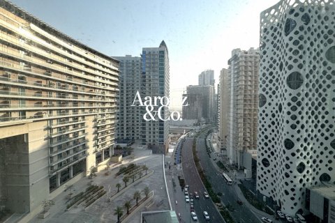 Ured u gradu Business Bay, Dubai, UAE 75 m2 Br. 719357 - Slika 13