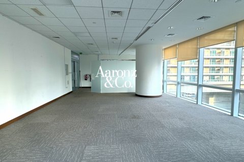 Γραφείο σε Business Bay, Dubai, ΗΑΕ 75 τ.μ. Αρ. 719357