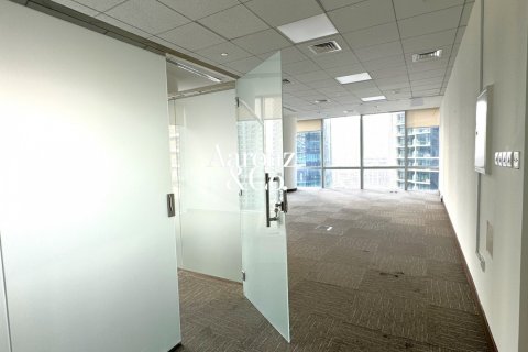 Ured u gradu Business Bay, Dubai, UAE 75 m2 Br. 719357 - Slika 6