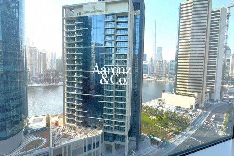 Ured u gradu Business Bay, Dubai, UAE 75 m2 Br. 719357 - Slika 12