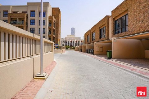 Βίλα σε Dubai, ΗΑΕ 4 υπνοδωμάτια, 351.6 τ.μ. Αρ. 719406 - φωτογραφία 9