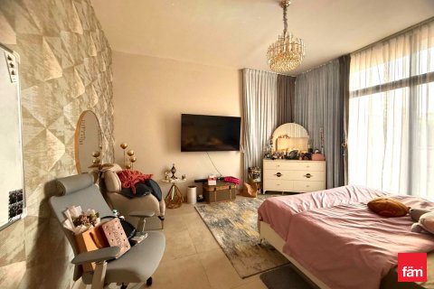 Βίλα σε Dubai, ΗΑΕ 4 υπνοδωμάτια, 351.6 τ.μ. Αρ. 719406 - φωτογραφία 6