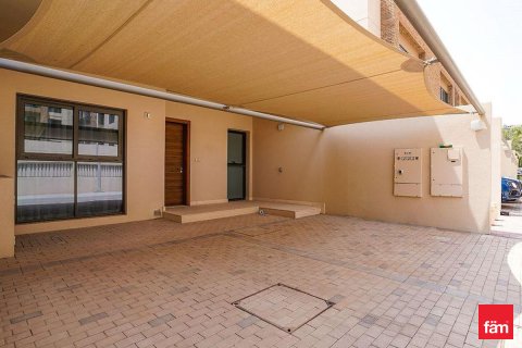 Βίλα σε Dubai, ΗΑΕ 4 υπνοδωμάτια, 351.6 τ.μ. Αρ. 719406 - φωτογραφία 4