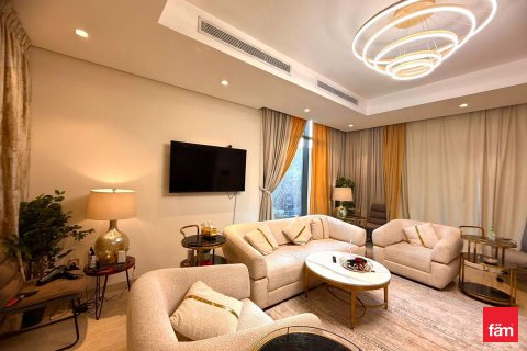 Βίλα σε Dubai, ΗΑΕ 4 υπνοδωμάτια, 351.6 τ.μ. Αρ. 719406 - φωτογραφία 2