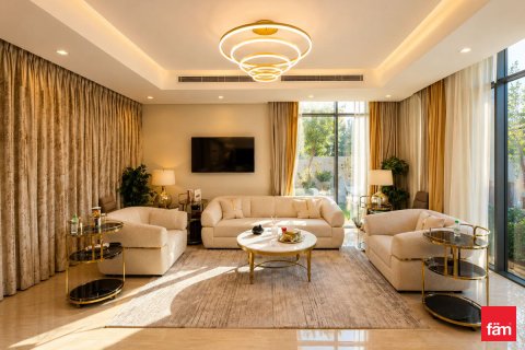 Βίλα σε Dubai, ΗΑΕ 4 υπνοδωμάτια, 351.6 τ.μ. Αρ. 719406 - φωτογραφία 10