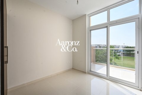 Üürile anda villa asukohaga DAMAC Hills (Akoya by DAMAC), Dubai, AÜE: 4 magamistoaga, 112 m² Nr 719356 - pilt 3