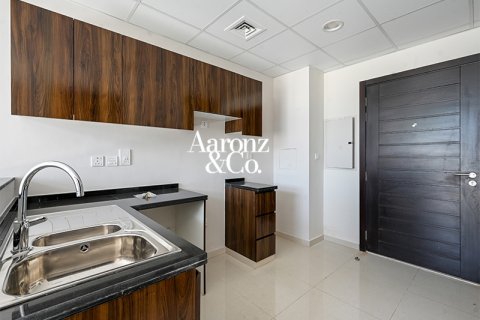 Villa uthyres i DAMAC Hills (Akoya by DAMAC), Dubai, UAE 4 sovrum, 112 kvm Nr. 719356 - fotografi 9