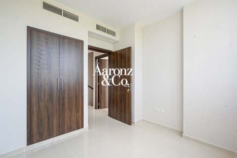 Villa uthyres i DAMAC Hills (Akoya by DAMAC), Dubai, UAE 4 sovrum, 112 kvm Nr. 719356 - fotografi 4