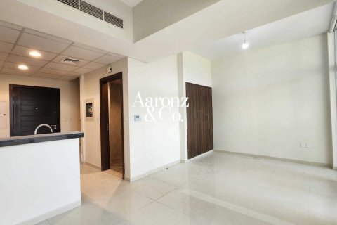 Villa uthyres i DAMAC Hills (Akoya by DAMAC), Dubai, UAE 4 sovrum, 112 kvm Nr. 719356 - fotografi 12
