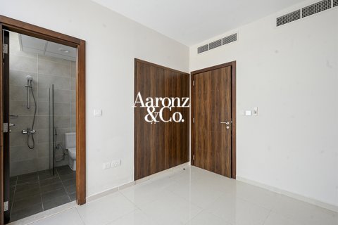 Villa uthyres i DAMAC Hills (Akoya by DAMAC), Dubai, UAE 4 sovrum, 112 kvm Nr. 719356 - fotografi 6