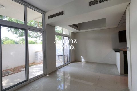 Villa uthyres i DAMAC Hills (Akoya by DAMAC), Dubai, UAE 4 sovrum, 112 kvm Nr. 719356 - fotografi 13