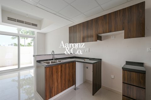 Villa uthyres i DAMAC Hills (Akoya by DAMAC), Dubai, UAE 4 sovrum, 112 kvm Nr. 719356 - fotografi 8