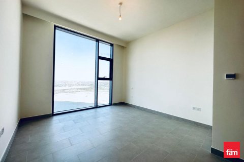 Leilighet til leie i Dubai, Emiratene 3 soverom, 134.5 kvm Nr. 655914 - Foto 6