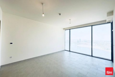 Leilighet til leie i Dubai, Emiratene 3 soverom, 134.5 kvm Nr. 655914 - Foto 3