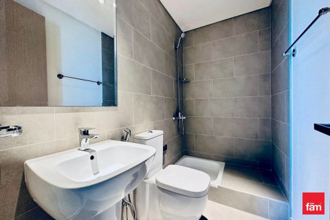 Leilighet til leie i Dubai, Emiratene 3 soverom, 134.5 kvm Nr. 655914 - Foto 15