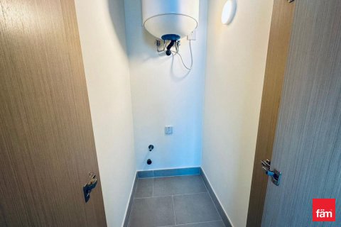 Leilighet til leie i Dubai, Emiratene 3 soverom, 134.5 kvm Nr. 655914 - Foto 14