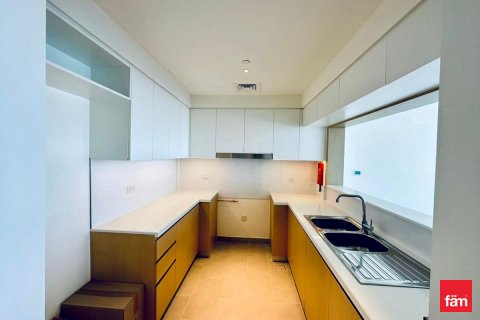 Leilighet til leie i Dubai, Emiratene 3 soverom, 134.5 kvm Nr. 655914 - Foto 2