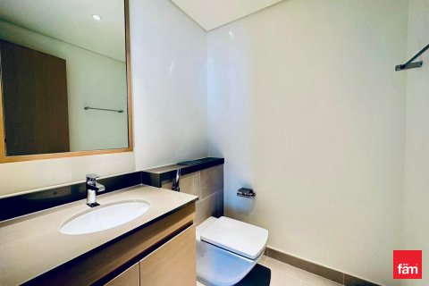 Leilighet til leie i Dubai, Emiratene 3 soverom, 134.5 kvm Nr. 655914 - Foto 17